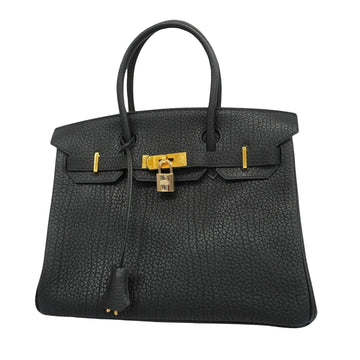 HERMES Birkin 30 Handbag