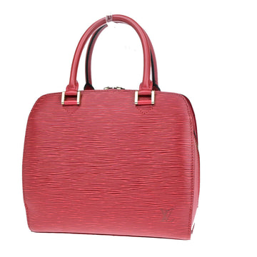 LOUIS VUITTON Pont Neuf Handbag