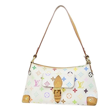 LOUIS VUITTON Eliza Shoulder Bag