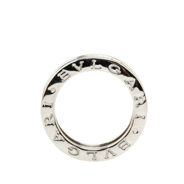 Bulgari B.Zero1 Ring