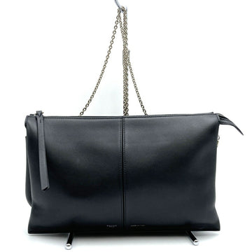 CELINE Shoulder Bag