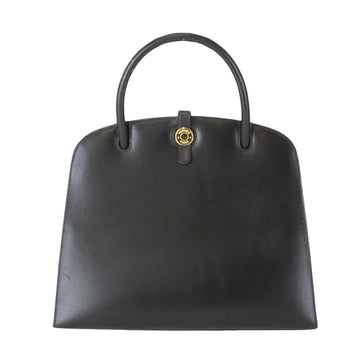 HERMES Dalvy Handbag