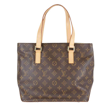 LOUIS VUITTON Mezzo Tote