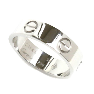 CARTIER Love Ring