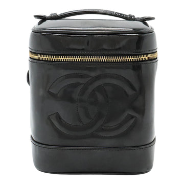 CHANEL Vanity Handbag