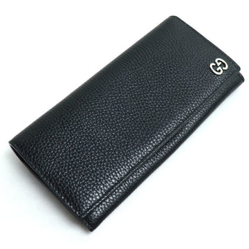 GUCCI Durian Wallet