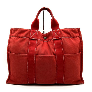 HERMES Herline Tote