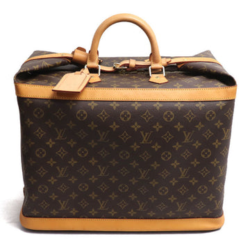 LOUIS VUITTON Cruiser Travel