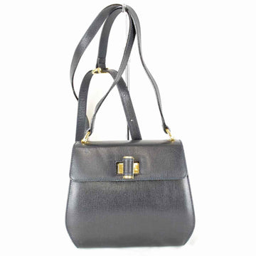 SALVATORE FERRAGAMO Shoulder Bag