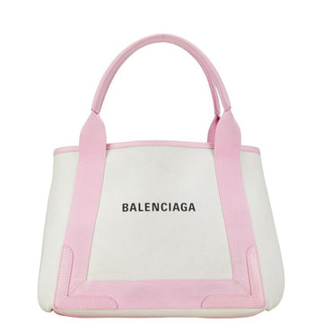 BALENCIAGA Cabas Tote