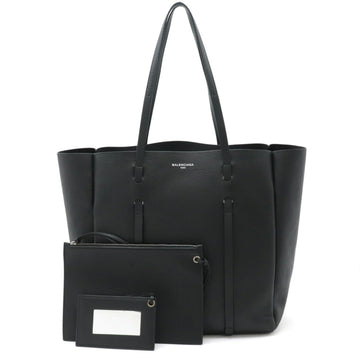 BALENCIAGA Everyday Tote