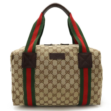 GUCCI Ophidia Tote