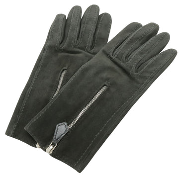 HERMES Gloves