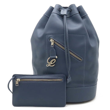 LOEWE Anton Shoulder Bag