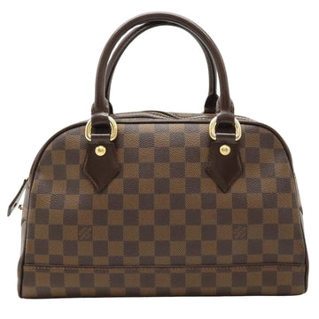 LOUIS VUITTON Duomo Handbag