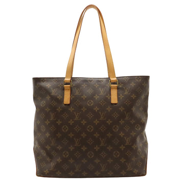 LOUIS VUITTON Mezzo Tote