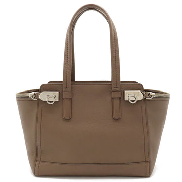 SALVATORE FERRAGAMO Arianna Tote