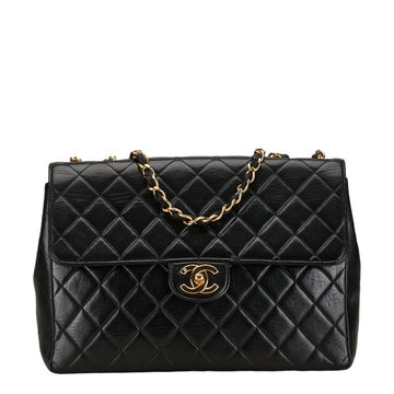 CHANEL Timeless Shopper