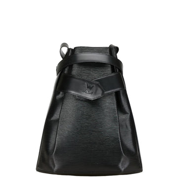 LOUIS VUITTON Sac d'epaule Shoulder Bag