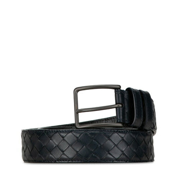 BOTTEGA VENETA Intrecciato Belts