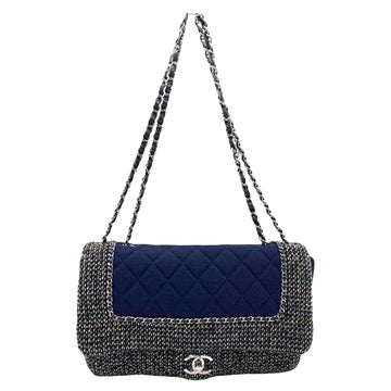 CHANEL Timeless Shoulder Bag