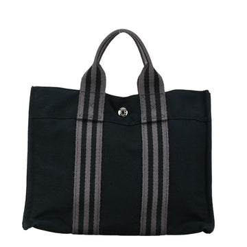 HERMES Fourre tout Tote