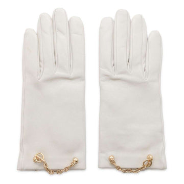 HERMES  Gloves