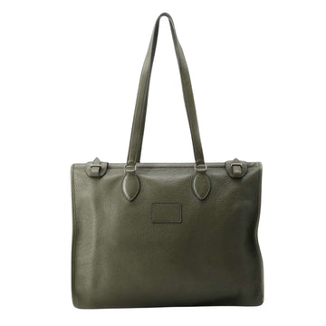 HERMES Kabak Tote