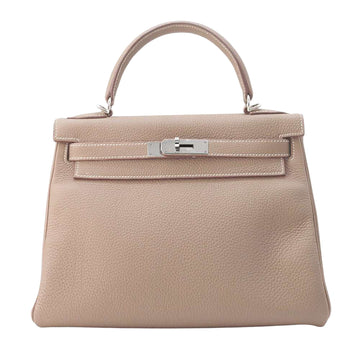 HERMES Kelly Handbag