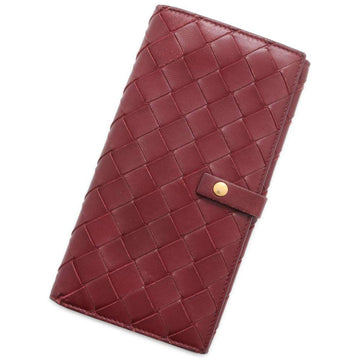 BOTTEGA VENETA Veneta Wallet