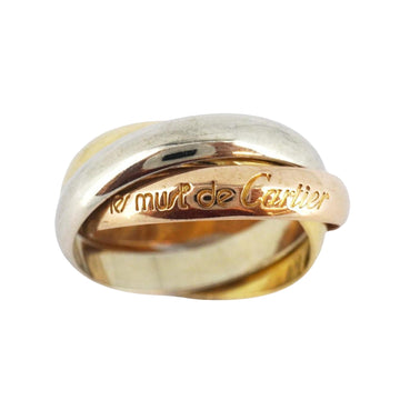 CARTIER Trinity Ring