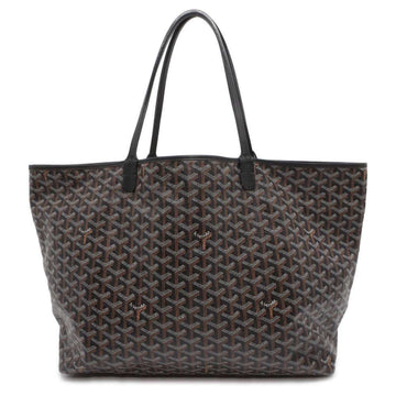 GOYARD Saint Louis PM Tote