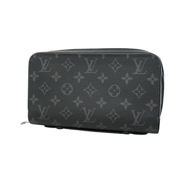 LOUIS VUITTON Zippy XL Wallet