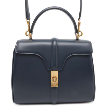 CELINE Classic Handbag