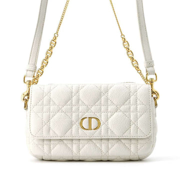 Dior CARO Shoulder Bag