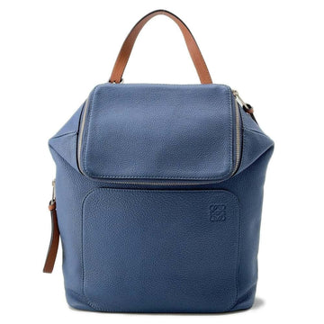 LOEWE Goya Backpack