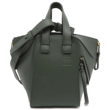 LOEWE Hammock Handbag