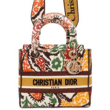 Dior Lady DLight Handbag