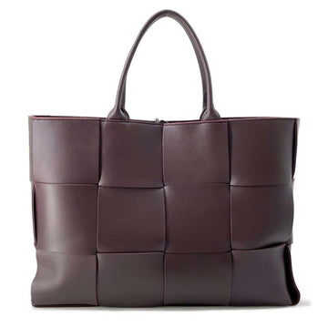 BOTTEGA VENETA Arco Tote