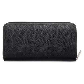 CELINE Zip Around Wallet