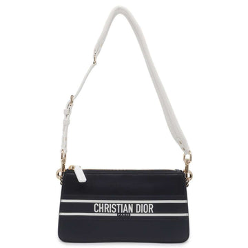 Dior  Shoulder Bag