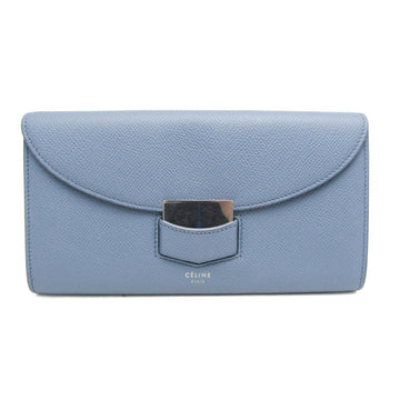 CELINE Trotteur Wallet