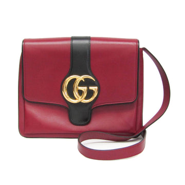 GUCCI Arli Shoulder Bag