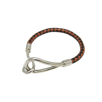 HERMES Jumbo Bracelet