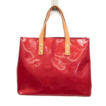 LOUIS VUITTON Reade Handbag