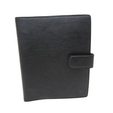 LOUIS VUITTON Couverture Agenda fonctionnel GM Wallet