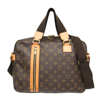 LOUIS VUITTON Bosphore Handbag