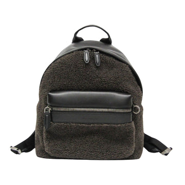 SALVATORE FERRAGAMO Gancini Backpack