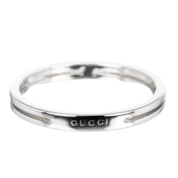 GUCCI  Ring