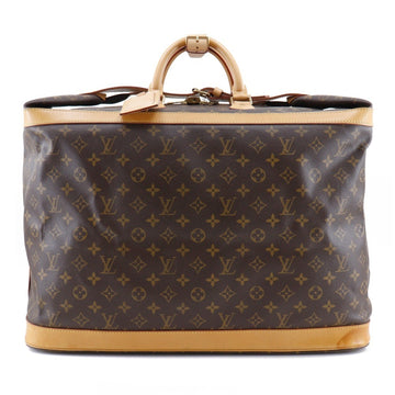 LOUIS VUITTON Cruiser Travel